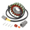 Can Am 420296907 / 420685920 Generator Alternator Magneto Stator 420W