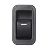 Ford Falcon FG, Territory SY SZ Power Window Switch (2008-2014)