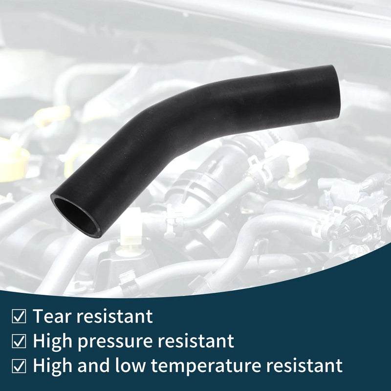 Lexus GS350 Radiator Hose (2006-2011)