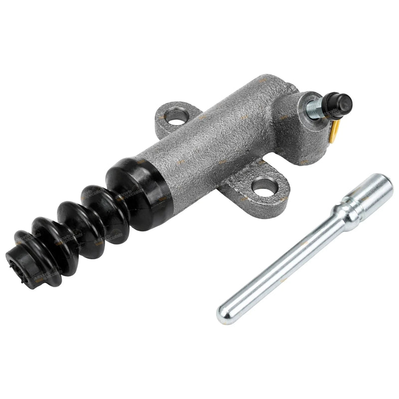 Ford Courier 2.2L R2 Diesel Clutch Slave Cylinder (1985 - 1996)