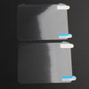 Indian FTR 1200 Speedometer Screen Protector (2019-2023)