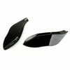 Harley Touring FLHR FLHT FLHX FLHRC Wind Deflectors (1996-2013)