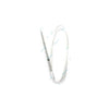 Toyota 100 105 Series 98-07 Replacement Aerial Mast & Rope Auto Antenna