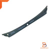 Holden Rodeo Wiper Cowl Grille Panel Cover (1988-2000)