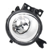VW Touareg Left Front Fog Light Housing (2003-2007)