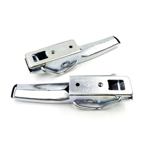 Toyota Hilux Revo 2015-2019 Tail gate Handle Opener
