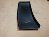 Holden HQ HJ HX HZ WB Statesman Wagon Outer Dog Leg Rust Repair Panel