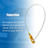 Toyota Corolla XRS Engine Oil Dipstick (2005-2008)