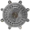 Fan Clutch Coupling Ford Trader ME 4cyl 4.0L 4.6L TF TM (1989-1999)