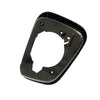 Chevrolet Trax, Buick Encore Left Door Mirror Inner Cover (2013-2018)
