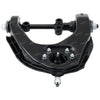 Toyota Hilux 4Runner RN105 RN106 RN110 RN130 LH Front Upper Control Arm