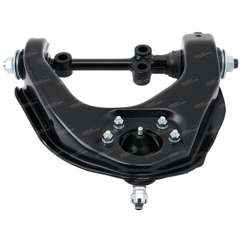 Toyota Hilux 4Runner RN105 RN106 RN110 RN130 LH Front Upper Control Arm