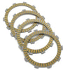 Yamaha YZF R15, FZ-16 Clutch Friction Disc Plate (2010-2018)