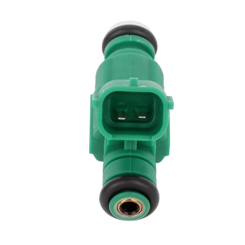 Hyundai Santa Fe, Sonata, Kia Optima 1pc Fuel Injector (2001-2019)