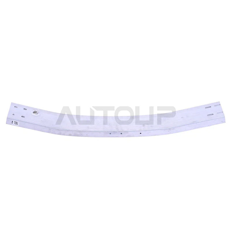 Nissan Murano Front Bumper Reinforcement Impact Bar (2015–2019)