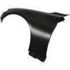Fender For Infiniti Q50 2014-2023 Front Driver Side