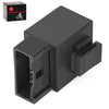 Yamaha Raptor 700 / 700R YFM700 FZ6 FZS600 Fuel Pump Relay (2005-2014)