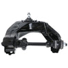 Toyota Hilux Surf KZN130 KZN165 RH Front Upper Control Arm (1993–2005)