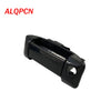 Toyota Hiace Commuter Black Rear Sliding Door Handle (2005-2018)