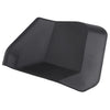 Jeep Wrangler JK 8 x Front Seat Bolt Protector Covers (2007-2017)