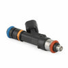 Mazda3 2.0L, Mazda6 4PCS Fuel Injectors (2006-2012)