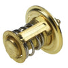 Mitsubishi L2C L2E L3C L3E Thermostat