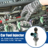 Lexus GS300 3.0L 6 x Fuel Injector Nozzles (2006)