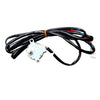 MP28GA Mitsubishi Sharp Air Conditioner Ventilation Motor Parts
