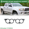 Toyota Tacoma Intake Manifold Gasket (1995-2004)