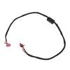 Display Connection 12 to 9V for BMW NBT EVO Video Cable / 80CM / LVDS Line