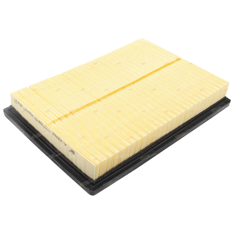 Toyota RAV4 Air Filter (2013–2019)