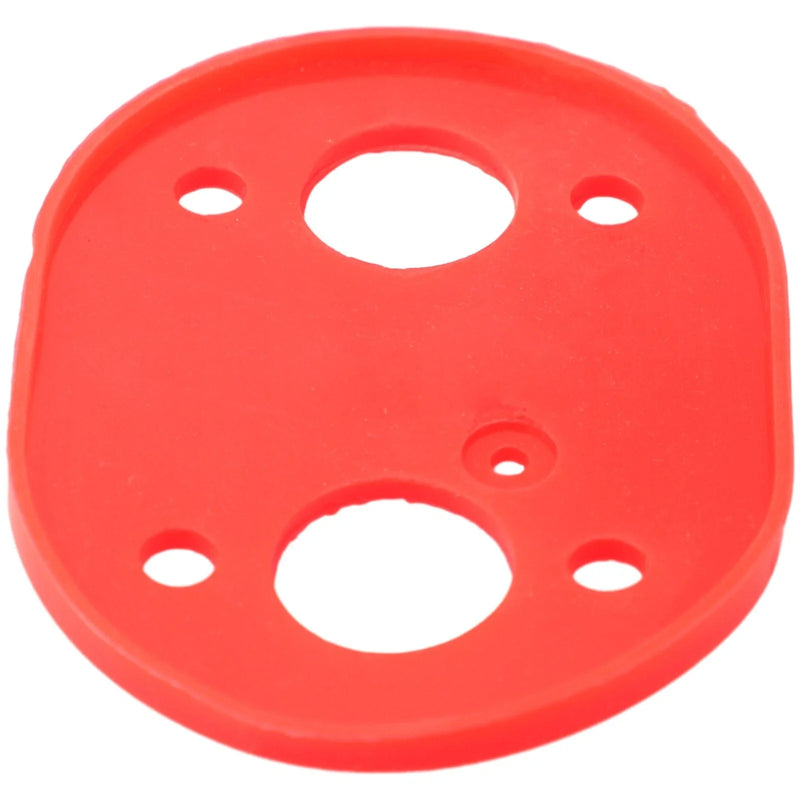 Webasto Air Parking Heater Secure Fit Red Silicone Rubber Seal Gasket