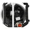 Ford Falcon BA BF Territory SX LHS Fog Light (2002-2009)