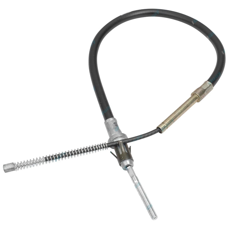 Landcruiser 40 Series BJ40 BJ45 FJ40 HJ45 HJ47 79~84 Park Handbrake Cable