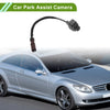 Mercedes-Benz C-Class W205 Rear View Backup Camera (2014-2021)