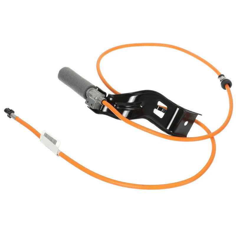 Ford F150 Aerial Radio Antenna Base Mount & Cable (2015-2018)