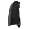 Chevrolet Express Savana 1500 2500 Left Side Molding Applique (2003-2023)