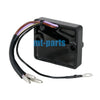 Mercury-Mercruiser Outboard 65-125HP Rev Limiter