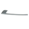 BMW 5 Series F10 F18 Left Grille Trim Molding (2014-2016)