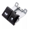 Renault Koleos Hood Release Handle (2009–2015)