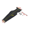 Sur-Ron Motorcycle Rear Mudguard Cover (Fits All Years)