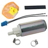 Honda CTX1300, NSA700, DN-01, XLV700, XL700V, XL125 Petrol Fuel Pump