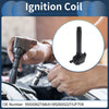 Dodge Dart Ignition Coil Pack (2013-2016)