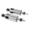 Harley Softail Heavy Duty Rear Shocks (2000-2017)