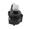 Audi A4 A5 A6 A8 Q5 VW Touareg Auxiliary Coolant Water Pump (2009-2016)