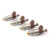 Toyota 4Runner Fuel Injectors (1996-2000)