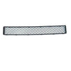 BMW 7 Series F01 F02 F03 F04 Front Bumper Lower Grill (2009-2015)