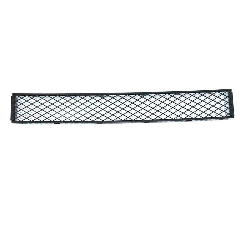 BMW 7 Series F01 F02 F03 F04 Front Bumper Lower Grill (2009-2015)