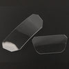Honda MSX125 SF Headlight Guard Cover (2016-2018)