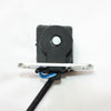YX 140cc Electric Start Dirt Bike 6 Coil Pole Magneto Stator